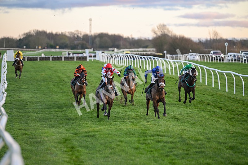 281224-Race 6-Achille Des Rocs-4934 - Race 6