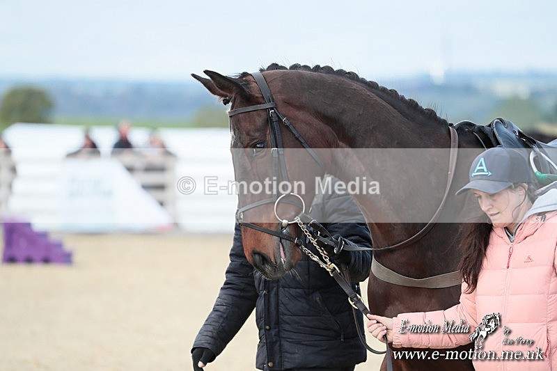 PtP 050525 480 - Mollington Races 05/05/25
