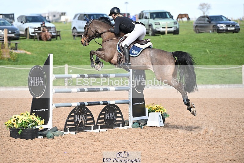 250329-144222-05197 - Cls 17 National 1.30m