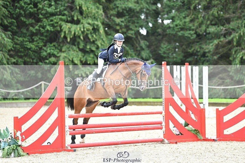 230827-102007-23025 - SJ 10 to 11.30 coursewalk