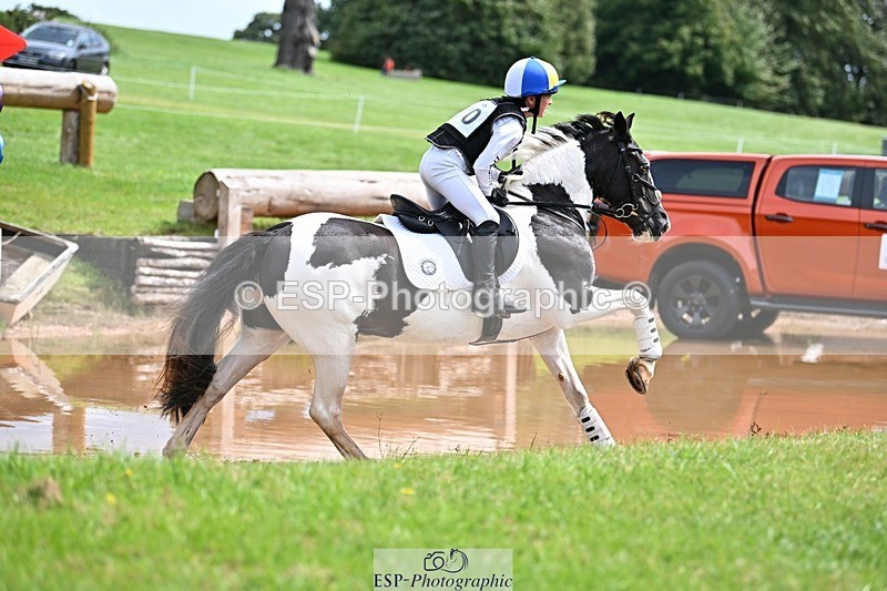 230827-132017-25440 - XC 13 to End