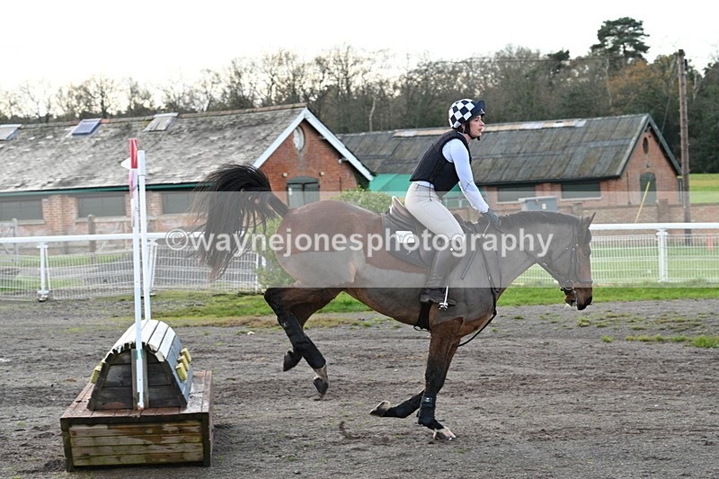 WJ7_9538 - Time 11:28 to 11:47