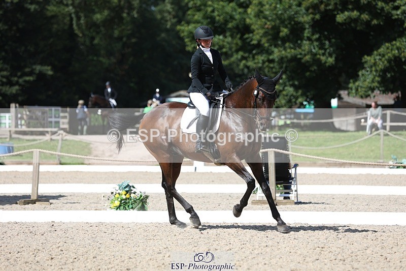 230811-111246-00779 - Cls 1 Prelim Bronze 11.10 to 12.35 break