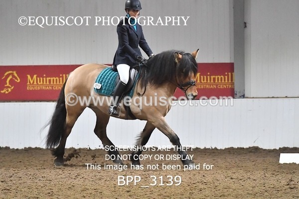 BPP_3139 - INTRO TEST 3