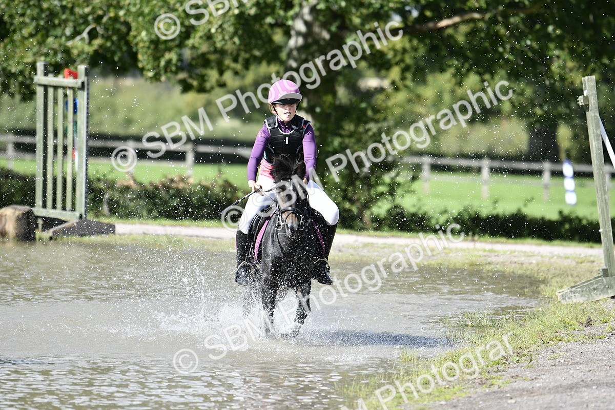 SBM_19260 - E8 - Eventers Challenge 50cm championship