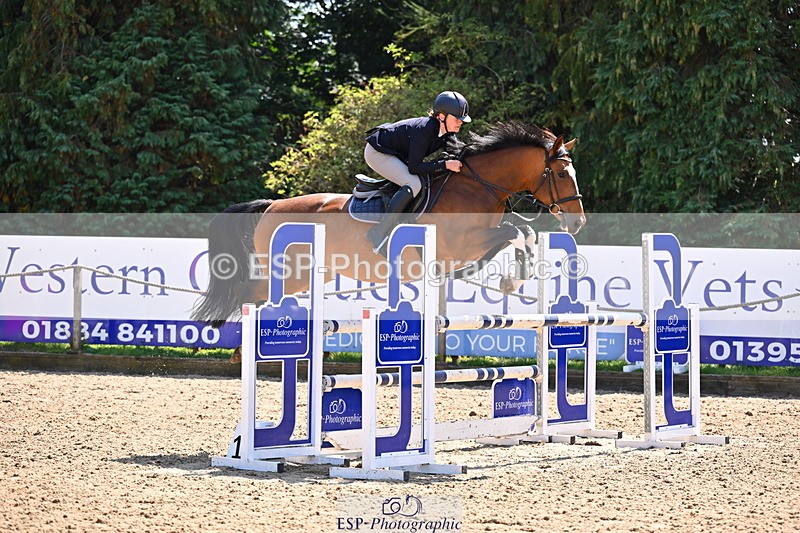 250817A-135034-04532 - Cls 20 Snr 1.05m Open