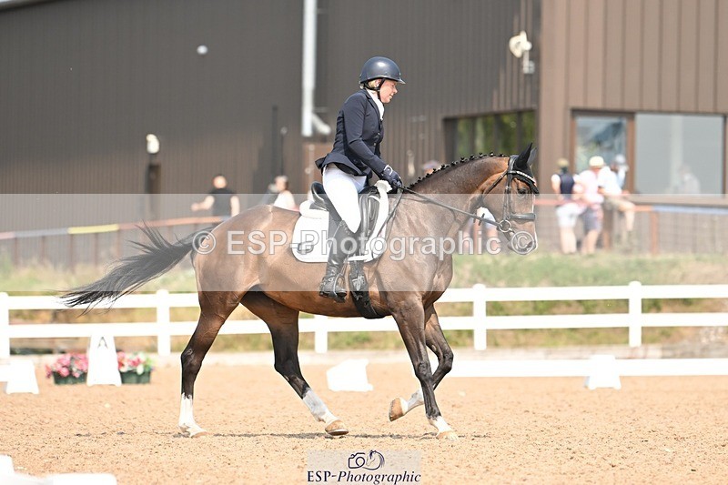 250816-133511-04865 - 079-Nicola.LomaxSimply.Bea