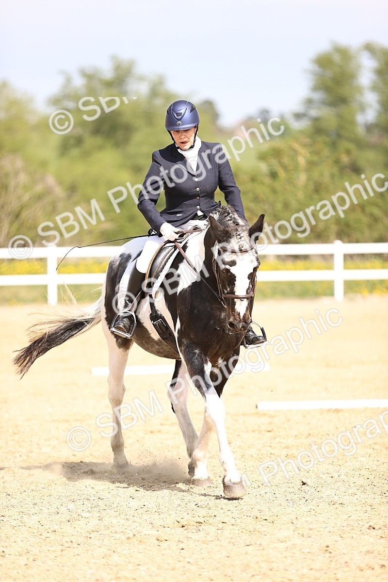 SBM_007977 - Class 5 - P3