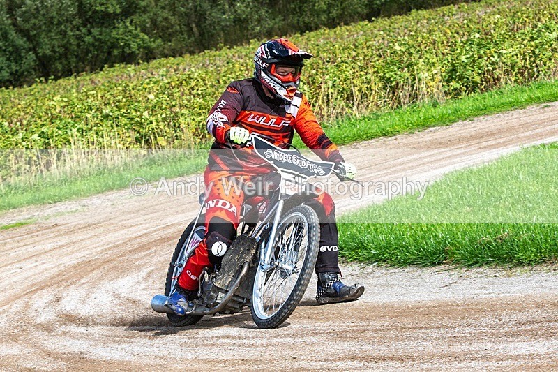 20260912-7D-8E0A8144 - Ride & Skid It. Speedway Experience Day 12th Sept 2026