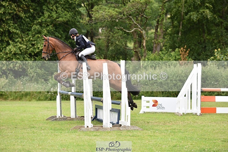 140103-015220-06488 - BE 100 SJ 15-00 to 16-05