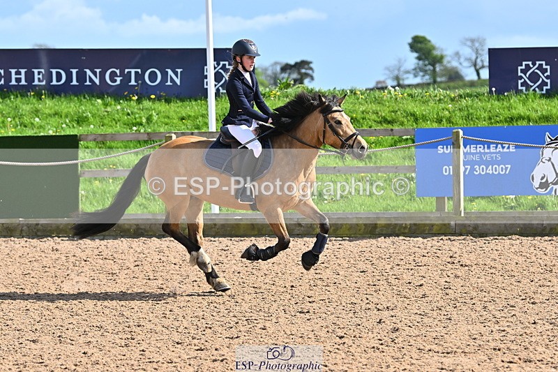 240506A-164113-10234 - Cls 20 Schools 70cm