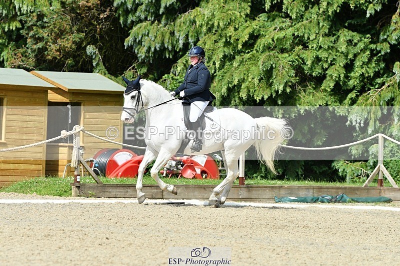 230623-160208-01245 - Cls 7 Medium 69