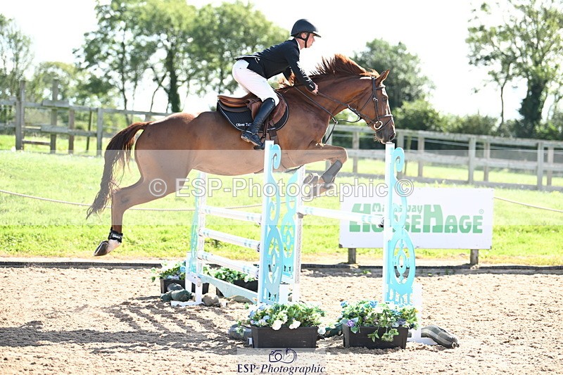 240913A-113255-03905 - Cls 14 Snr Newcomers