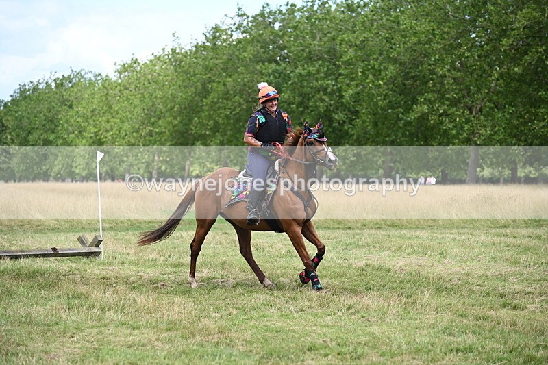 WJ6_5469 - Time at Jump 13:35 to 14:42