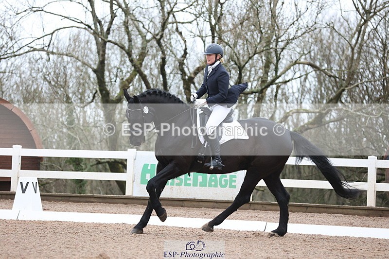 240121A-094456-00921 - Cls 4 Novice 23