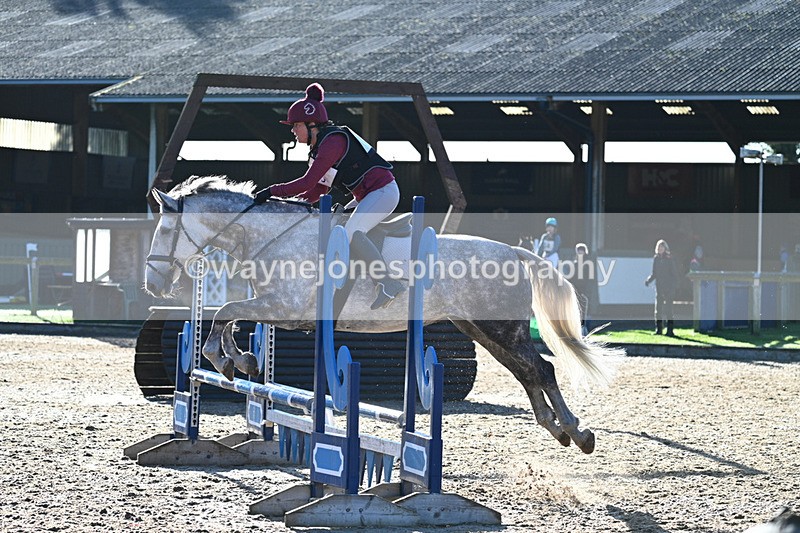 WJ7_0317 - Time 08:52 to 09:18