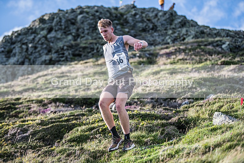 Gategill-201 - Gategill Fell Race Wednesday 2nd July. 2025