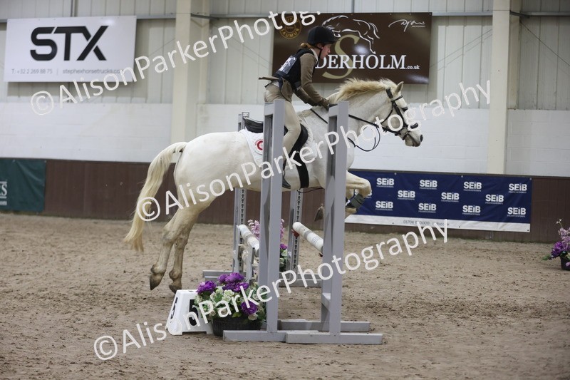 20260125-4079 - Class 4 - 70cm