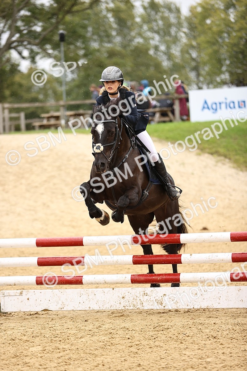 SBM_68884 - J18 - Junior Pony 85cm championship
