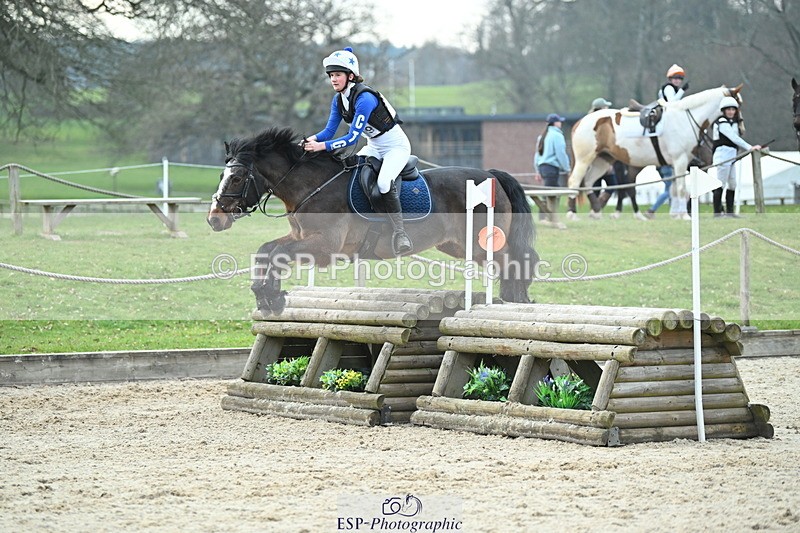 250309A-165349-02551 - Cls 04 100cm