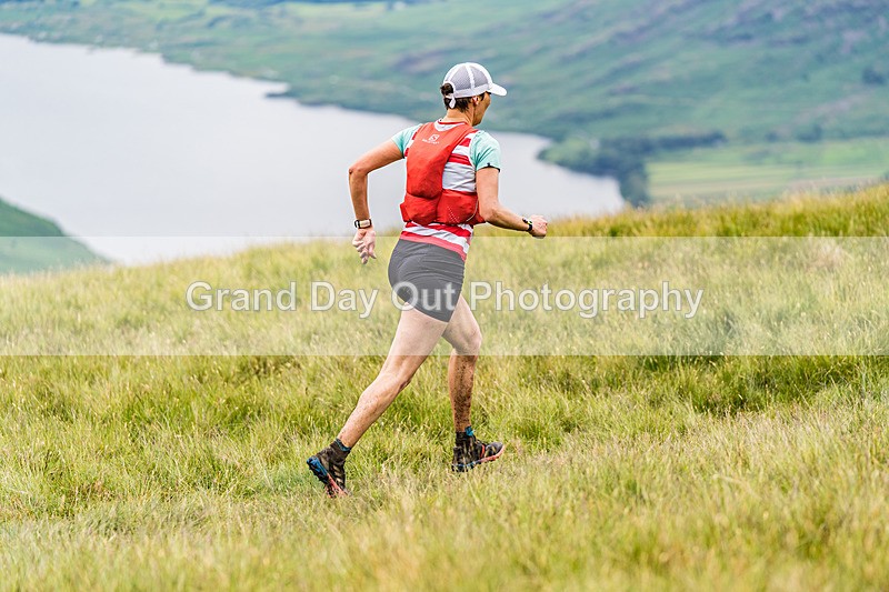 Wasdale-1769 - Wasdale Horseshoe Fell Race Saturday 13th July 2024
