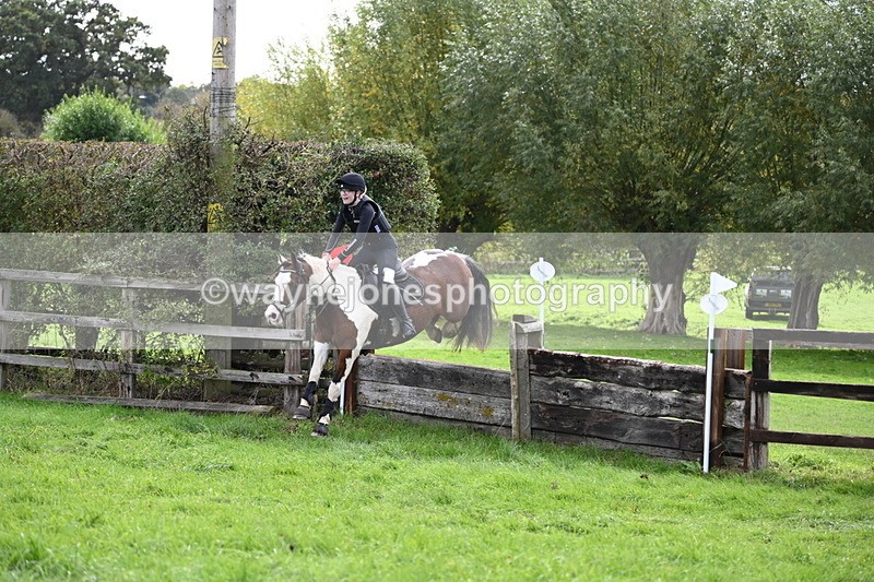 WJ6_3786 - Time 12:38 to 13:20