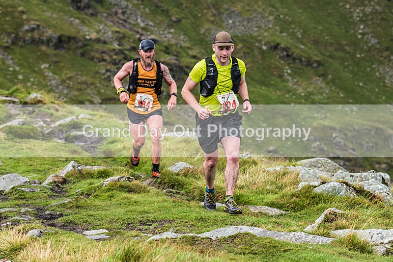 Kentmere-513 - Pete Bland Kentmere Horseshoe Fell Race Sunday 16th July 2023