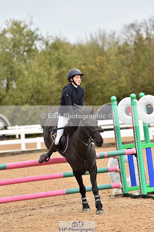 231028A-121412-01070 - Cls 3 Discovery & 90cm Open