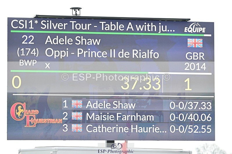250426-114832-12365 - Cls 19 - 1 Star Silver Tour