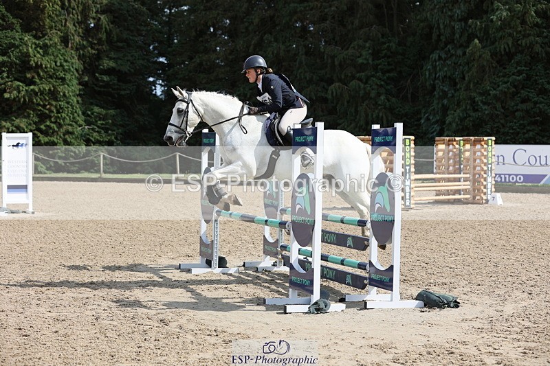 250803A-160531-17311 - S-864-Tichy.Sanders-AUGHNAKEERAGH.DANNY