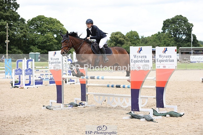 240711-125717-27403 - Cls 122 1.10m Amateur Quali