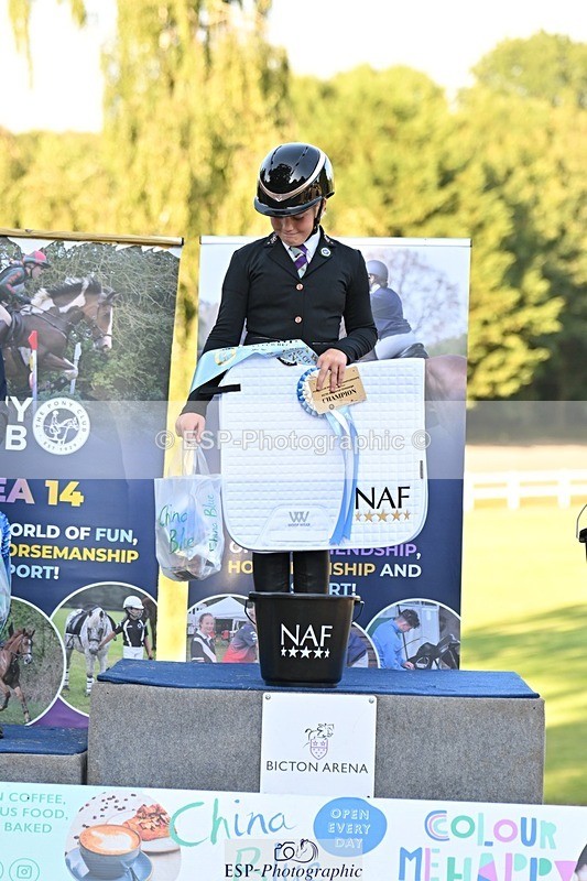 250823A-180955-34020 - All Sat Presentations