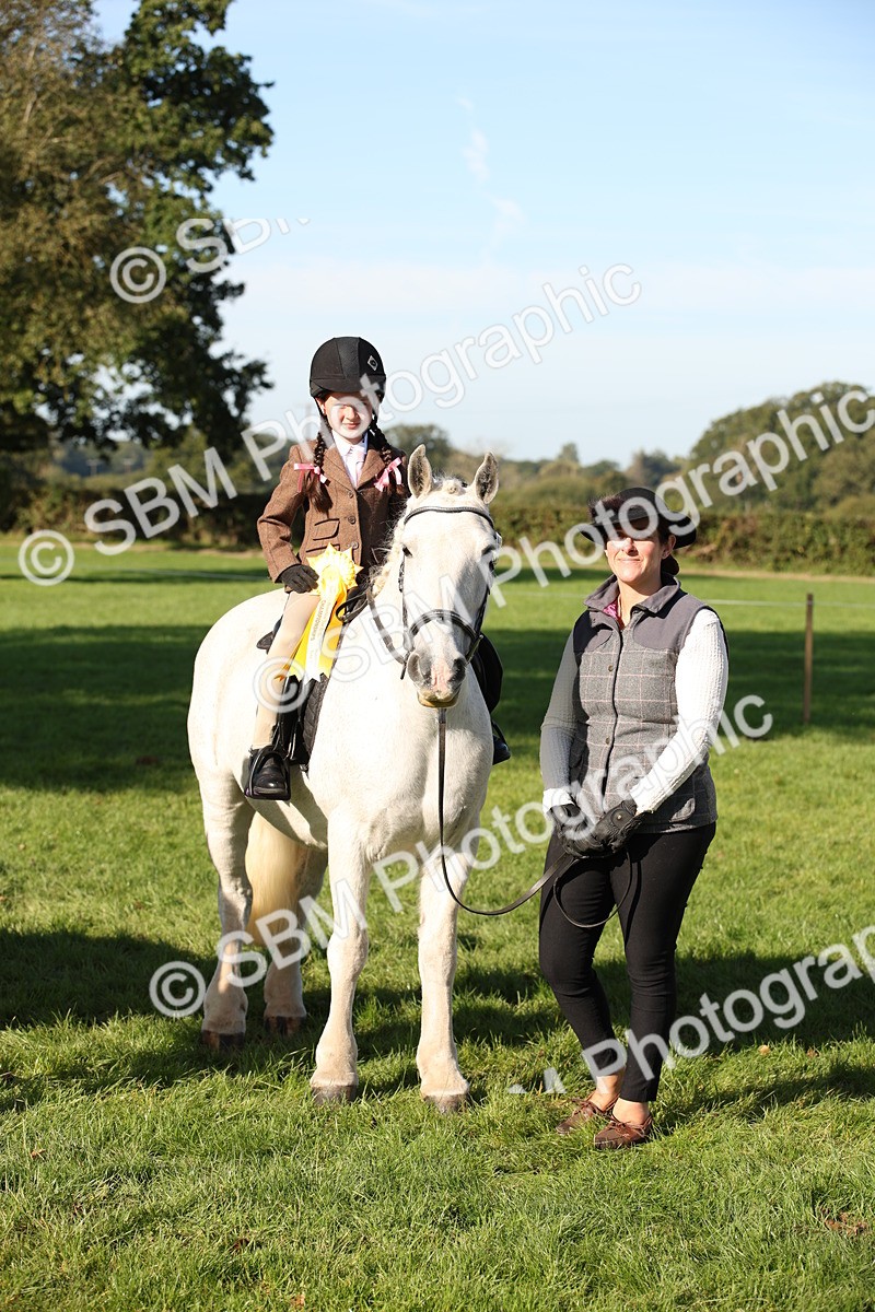 SBM_35763 - S9 - Lead Rein Equitation
