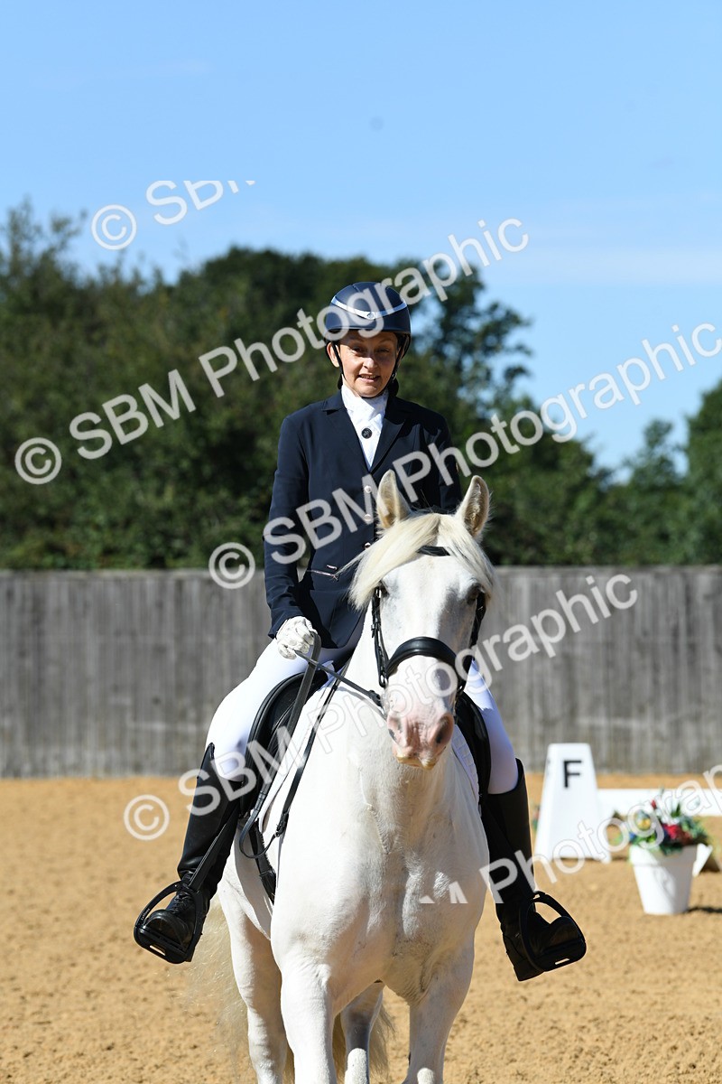 SBM_20685 - D13 - Grand Tour Championship - Prelim 12