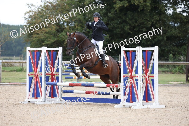 20250803-0582 - Class 2 - 70cm