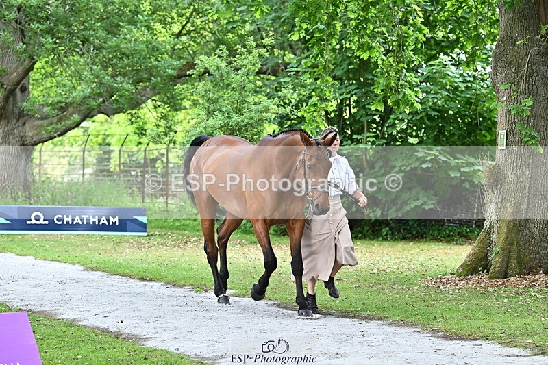 250521A-142821-00014 - A-001-Jemima.Howden-HEADS.UP