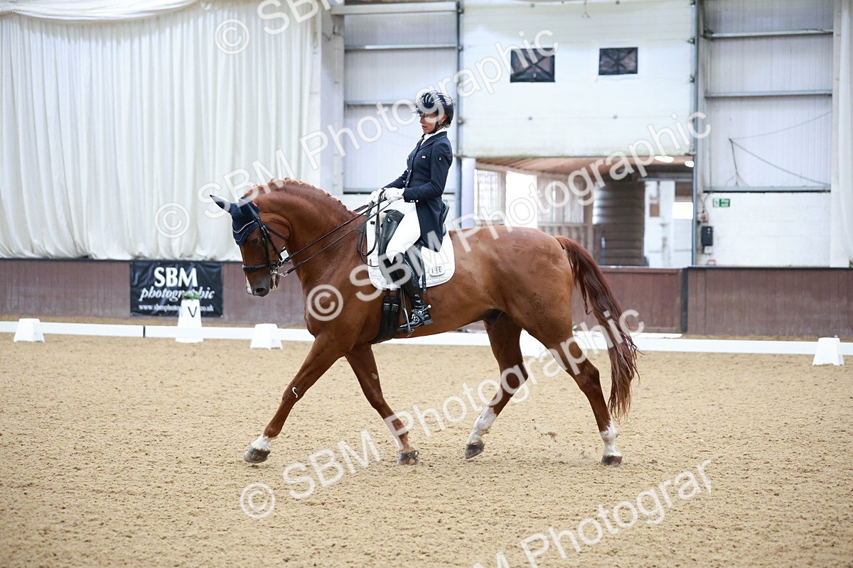 SBM_010175 - Class 13 - FEI PSG - 13.14-14.20