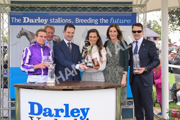 yr19082021r4-102 - Race 4 3.35pm Darley Yorkshire Oaks (British Champions Series race)