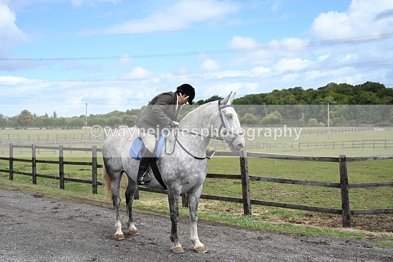 WJ7_6758 - Berks & Bucks at Blandy’s Farm 31-08-25