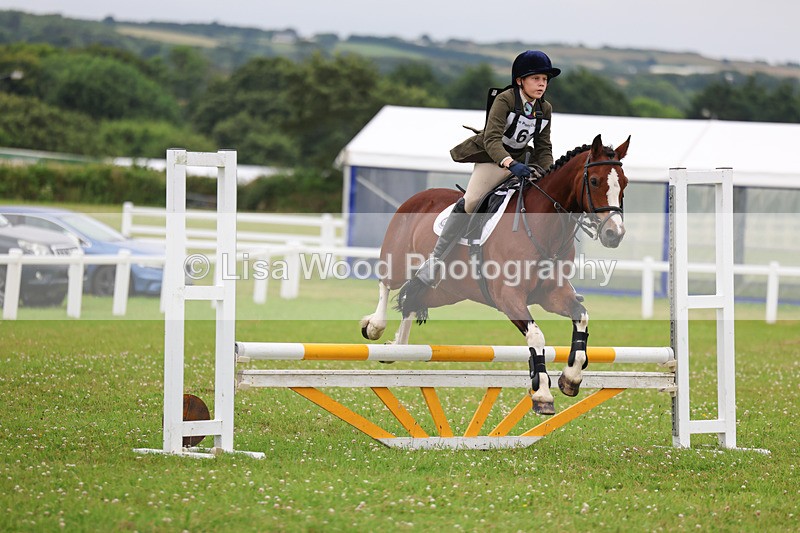 3E7A4618 - Class 2: PC70 Regional Championship Qualifier Rnd 1 (C)