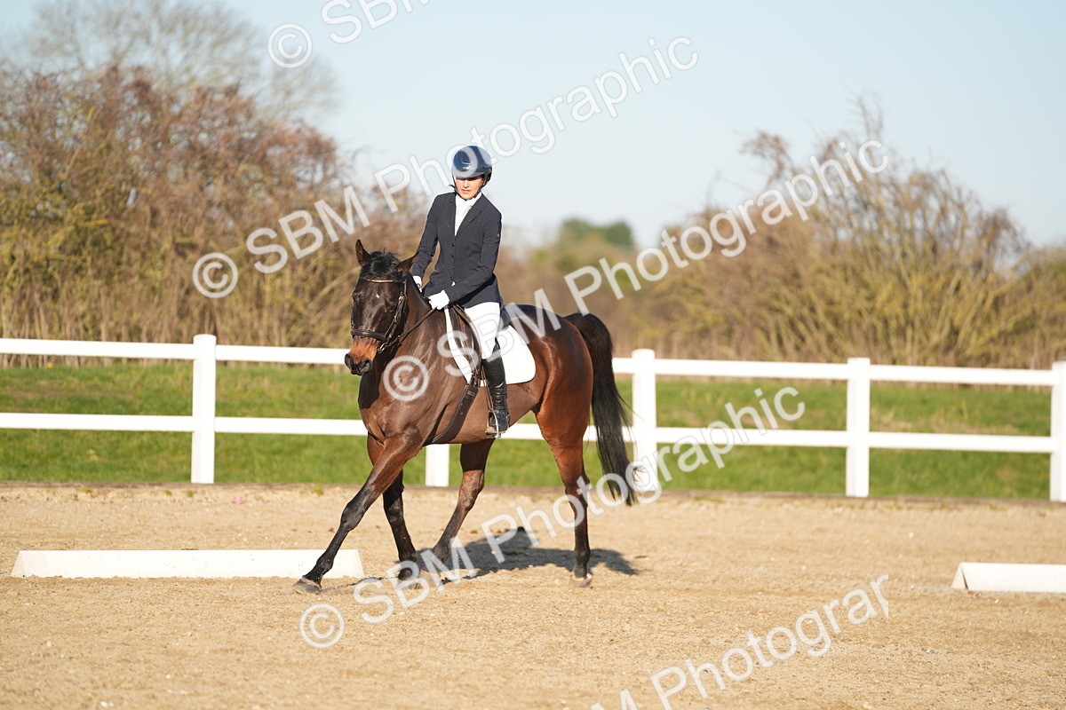 SBM_005736 - Class 6 - E1-80cm