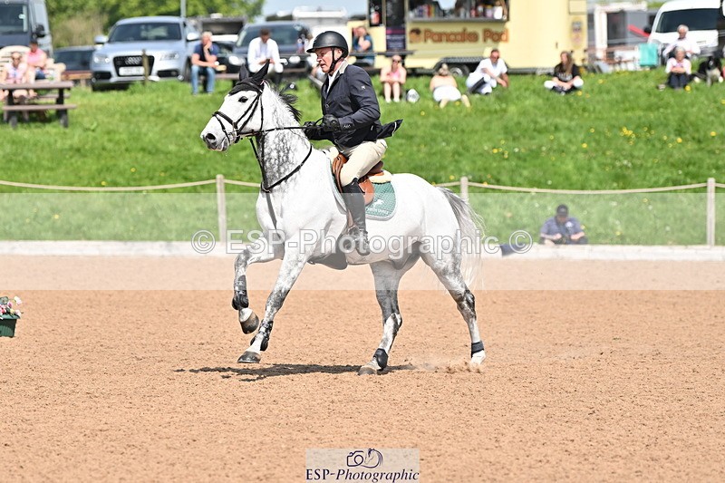 240510A-125144-06756 - Cls 23 Talent Seeker Inc 7 yr old Start to 13.15