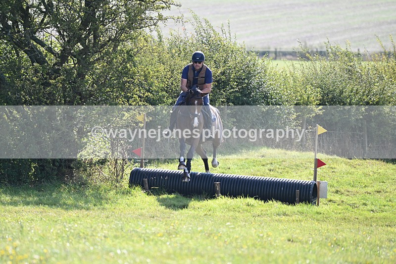 WJ6_6940 - Time 10:52 to 11:10