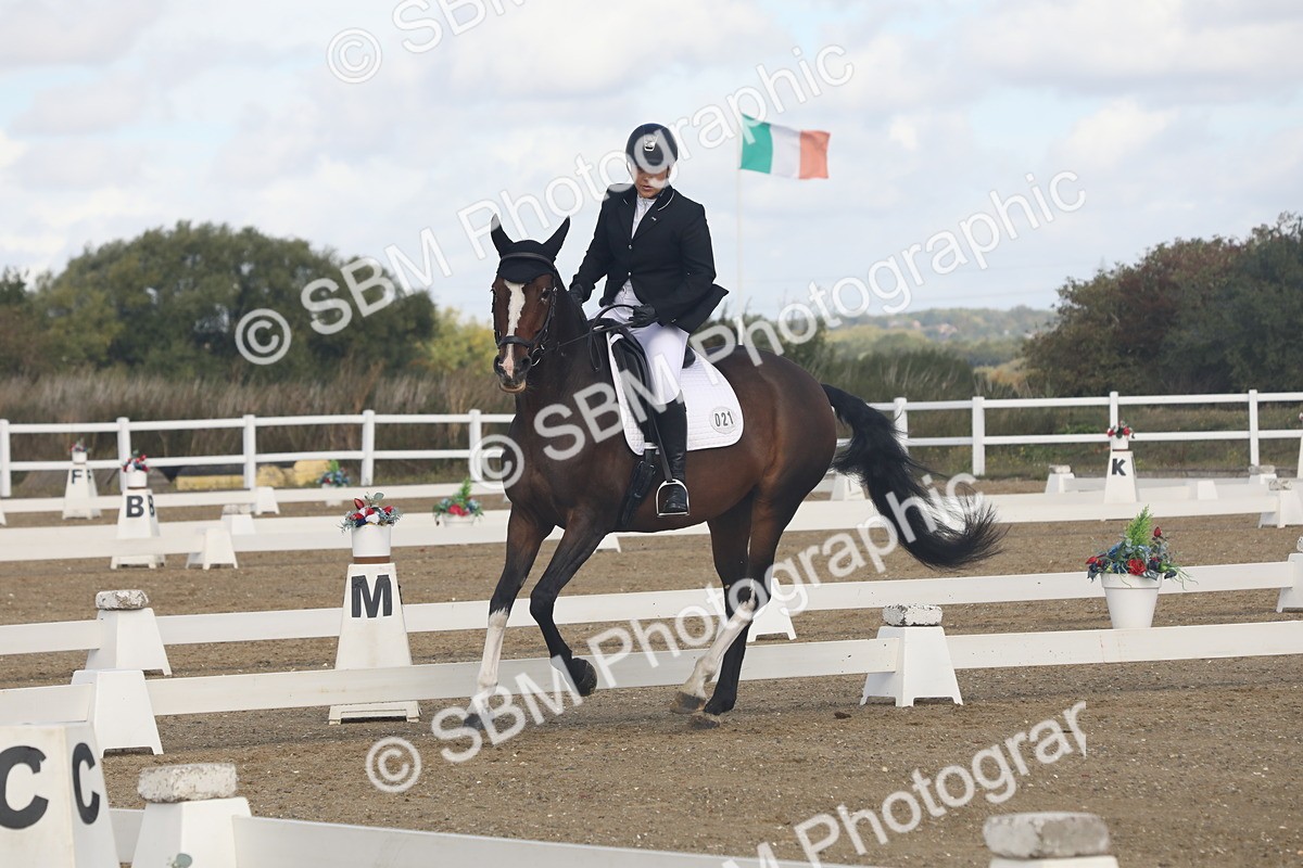 SBM_001630 - Class 5 - Prelim 3 - 10.38-11.24