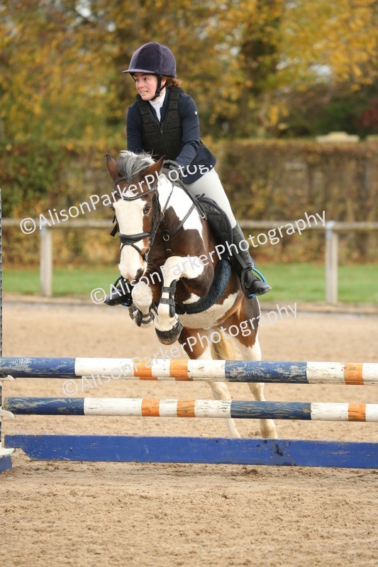 20251109-0521 - Class 2 - 70cm