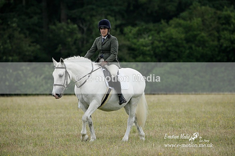 BVRC 030721 128 - Bourne Valley Riding Club Dressage 03/07/21