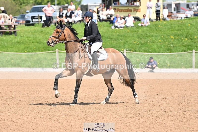 240510A-121201-06504 - Cls 23 Talent Seeker Inc 7 yr old Start to 13.15