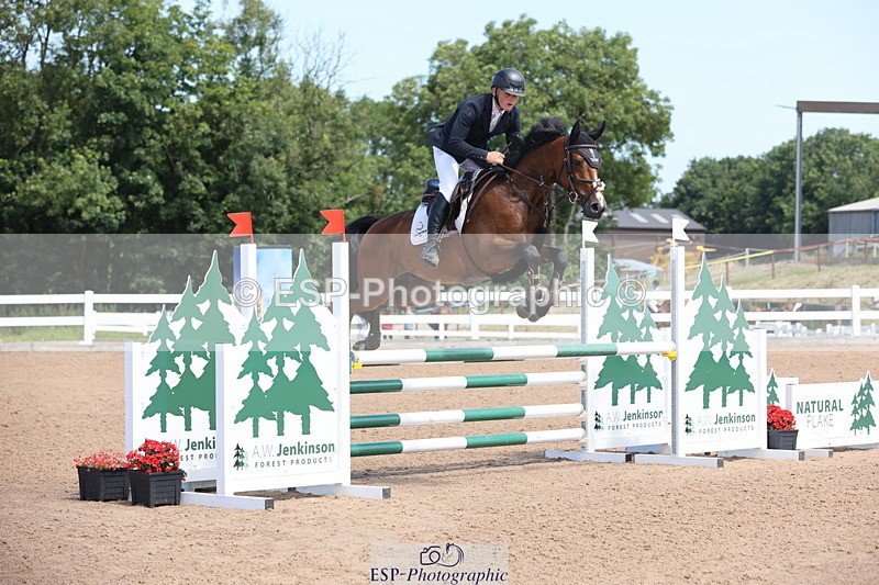 240718A-114757-04233 - Cls 21, Amateur 1.05m