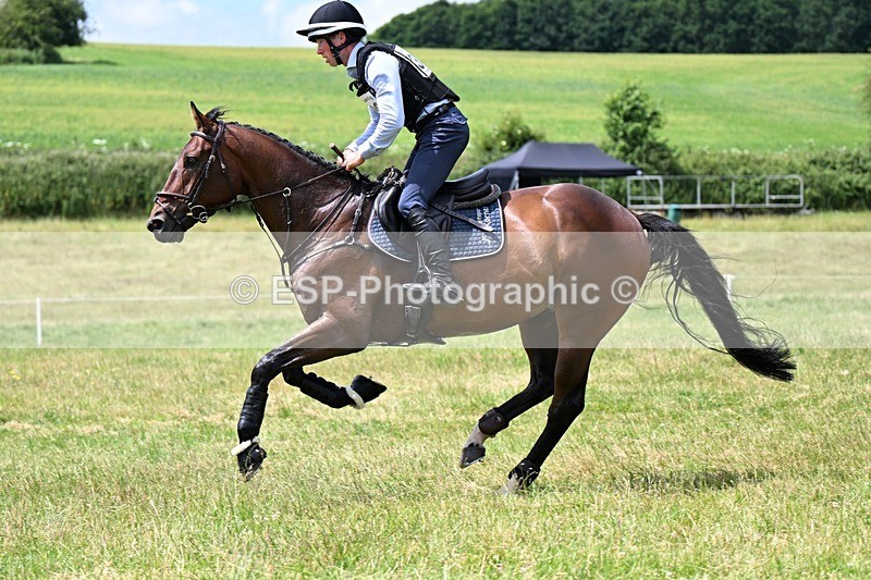 240630X-132044-7720 - 323-Felix_Etzel-FRED