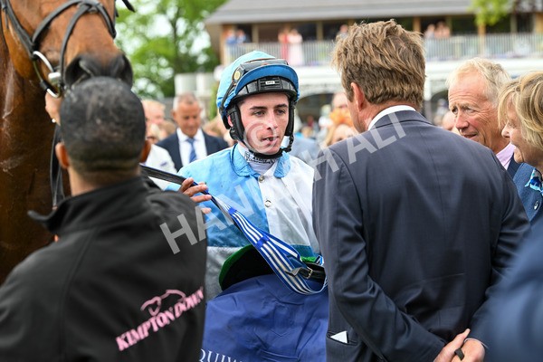 150525-Pride Of Arras-4804 - Race 4 3.45pm Al Basti Equiworld Dubai Dante Stakes